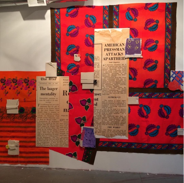 601x597 Painting Not Painting In Baltimore - Painting In Baltimore