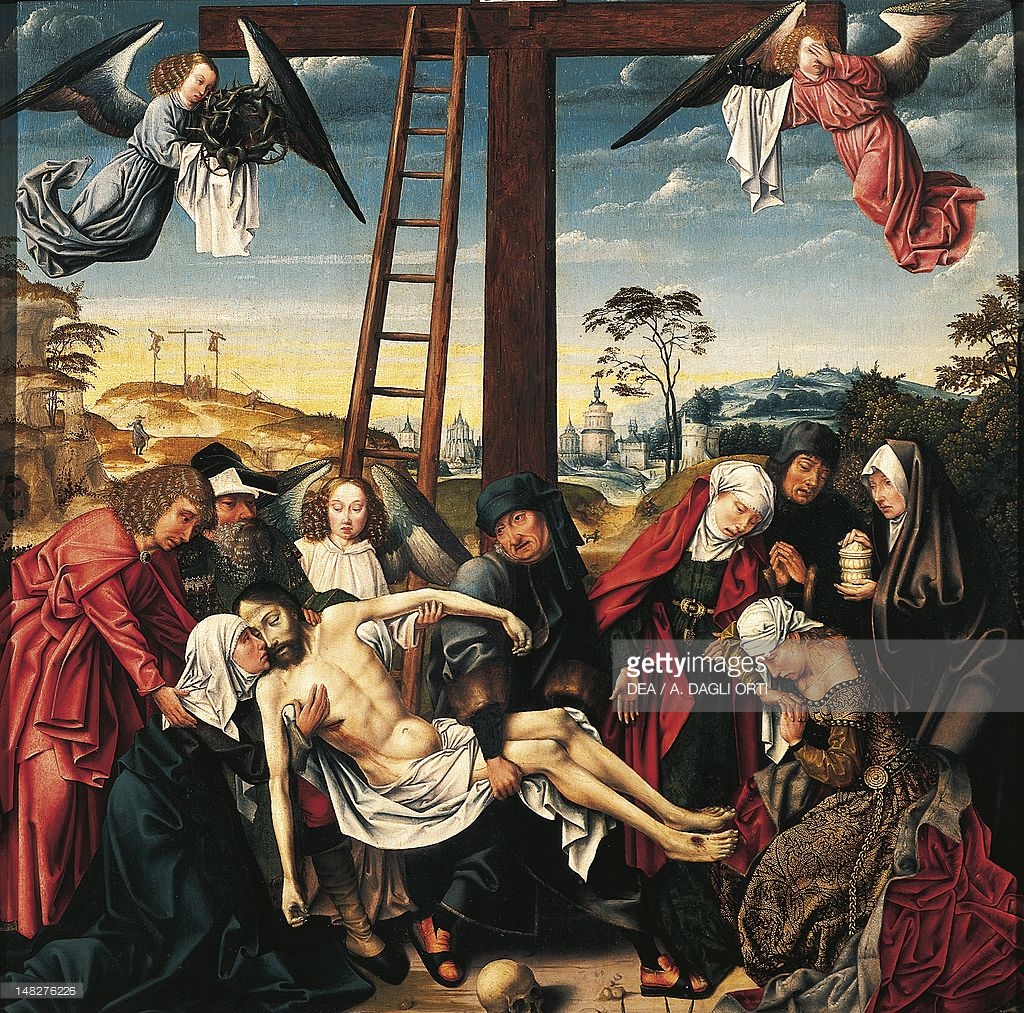 1024x1013 Batman Vs Superman Dawn Of Justice Grace Grit And Gumption - Painting In Batman Vs Superman