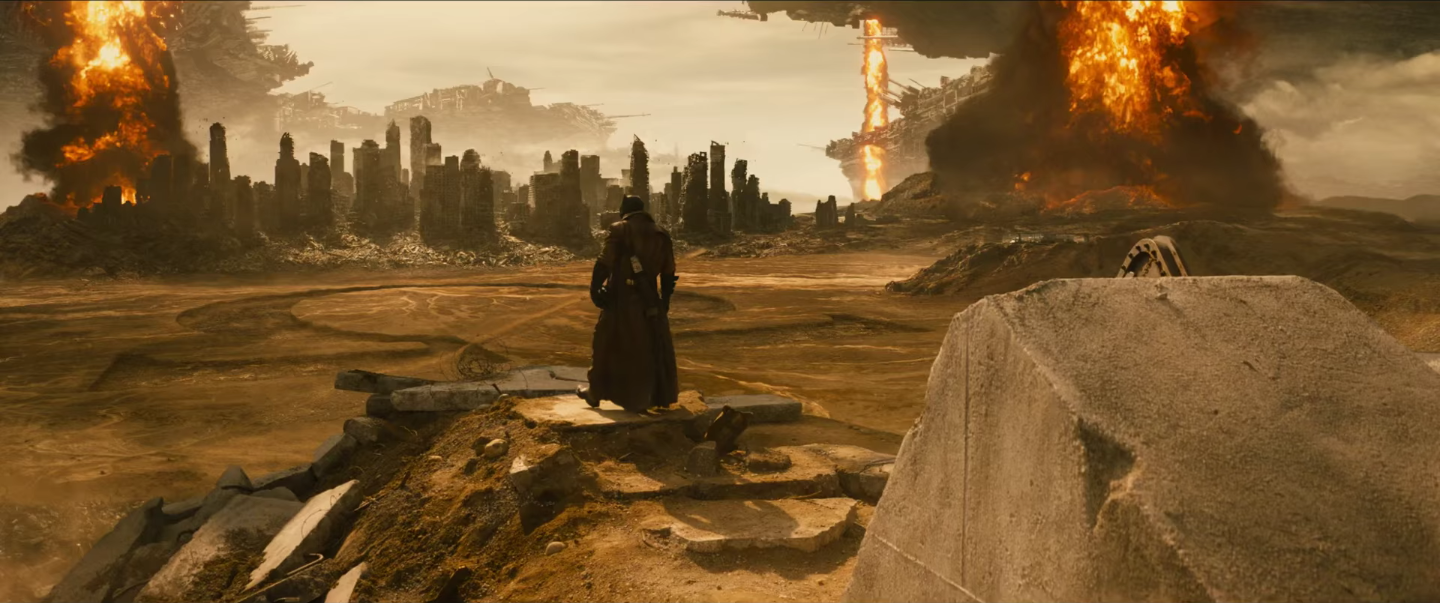 1440x603 Final - Painting In Batman Vs Superman