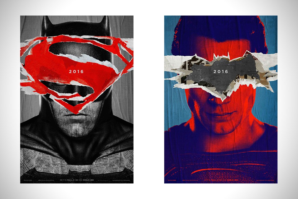 960x640 New - Painting In Batman Vs Superman
