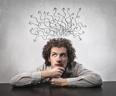 491x407 Exterior Painting Cold Weather What You Should Know - Painting In Cold Weather