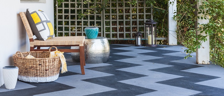 855x367 How To Paint In Cold Weather Builders - Painting In Cold Weather