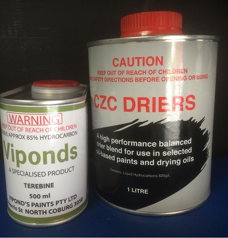 450x471 Cold Weather Painting Tips - Painting In Cold Weather