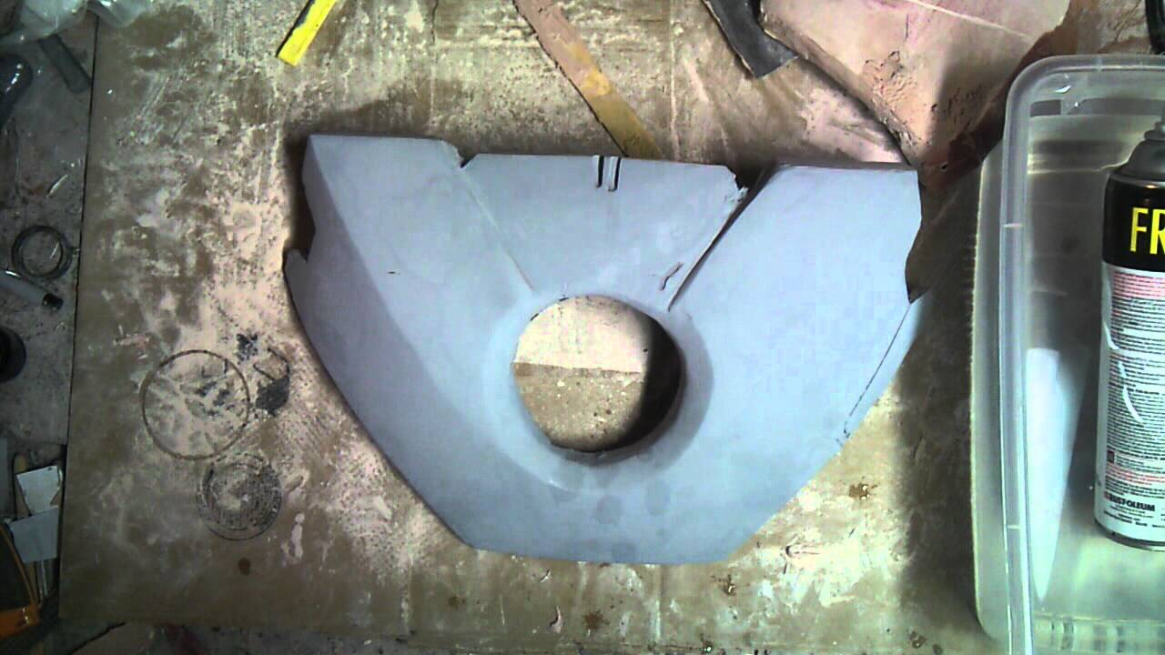 1280x720 Cold Weather Painting - Painting In Cold Weather