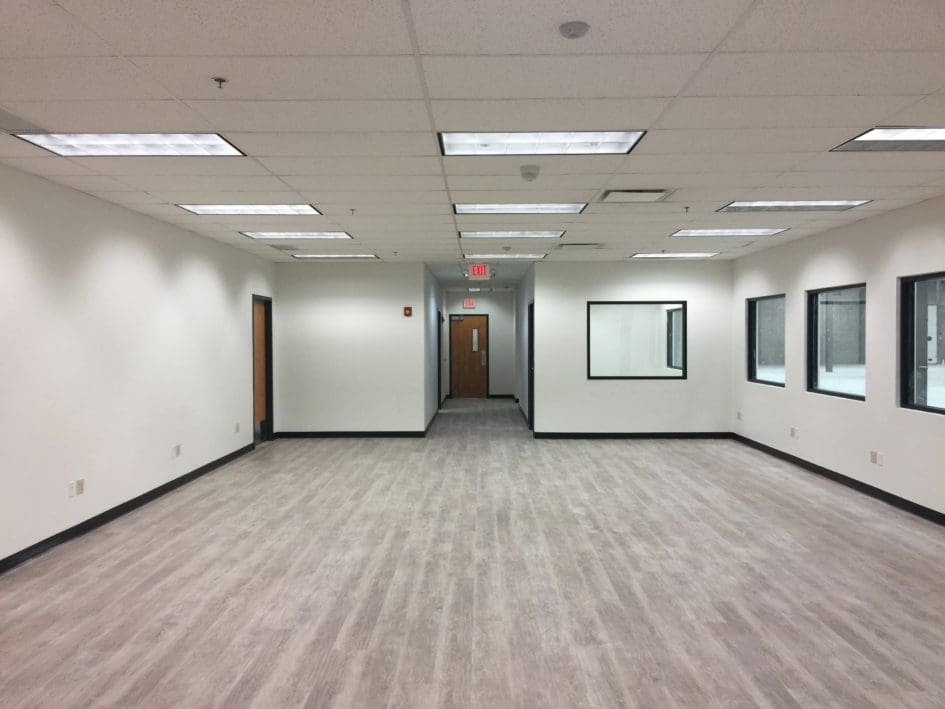 945x709 Interior Painting Amp Exterior Painting Danbury Painting 203 600 6395 - Painting In Ct