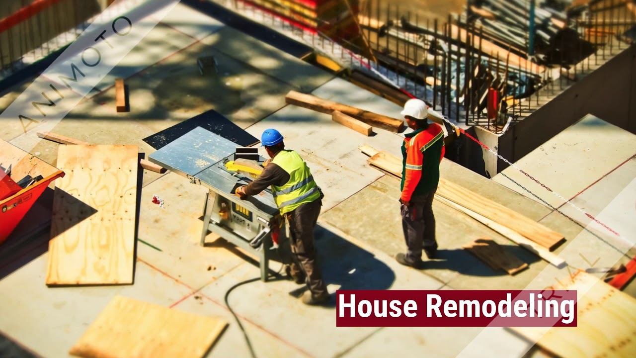 1280x720 Painters In Ct - Painting In Ct