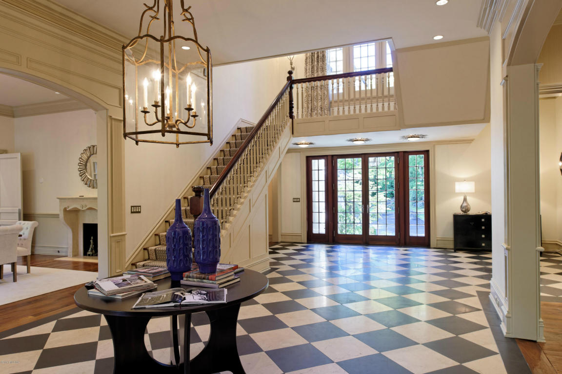 1152x768 David Keith Painting Llc Best Painter In Fairfield Ct - Painting In Ct