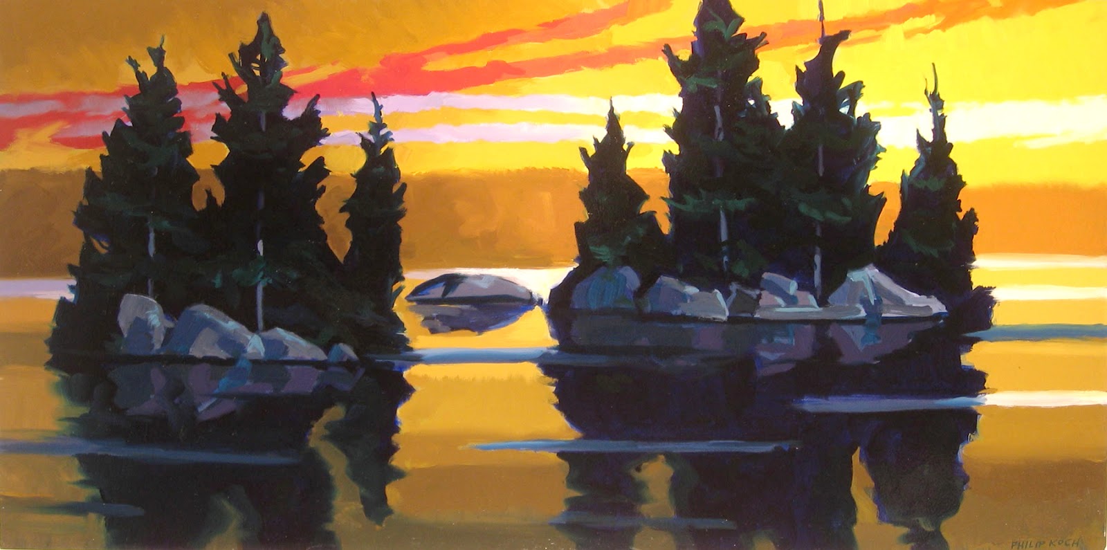 1600x795 What I'Ll Teach - Painting In Delaware