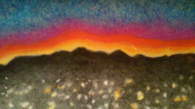 640x360 - Painting In El Paso