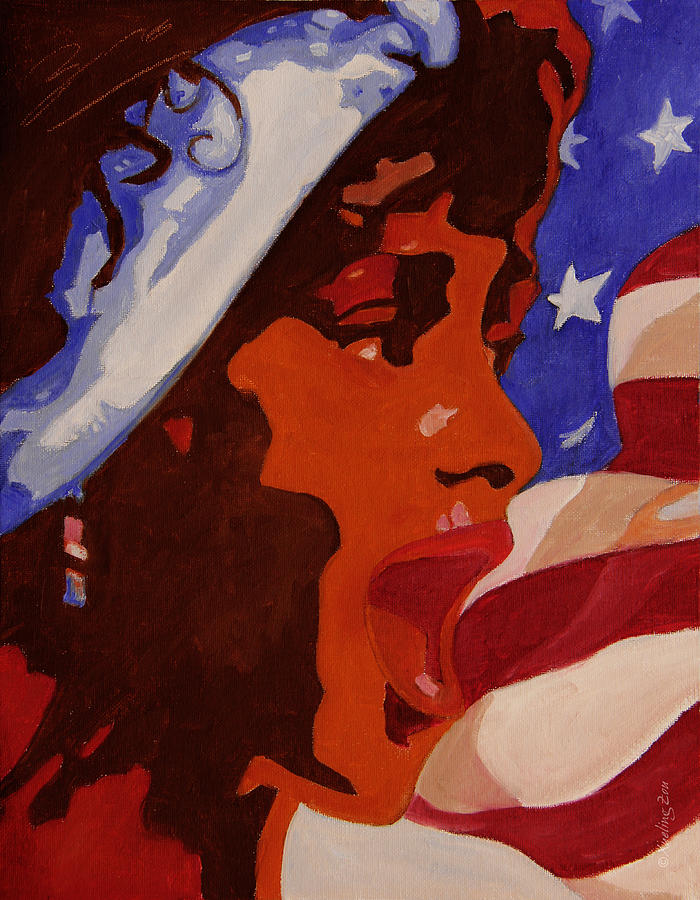 700x900 Houston Artist Paintings Fine Art America - Painting In Houston