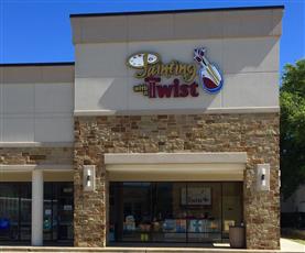 277x230 Paint, Sip Wine, Have Fun - Painting In Houston