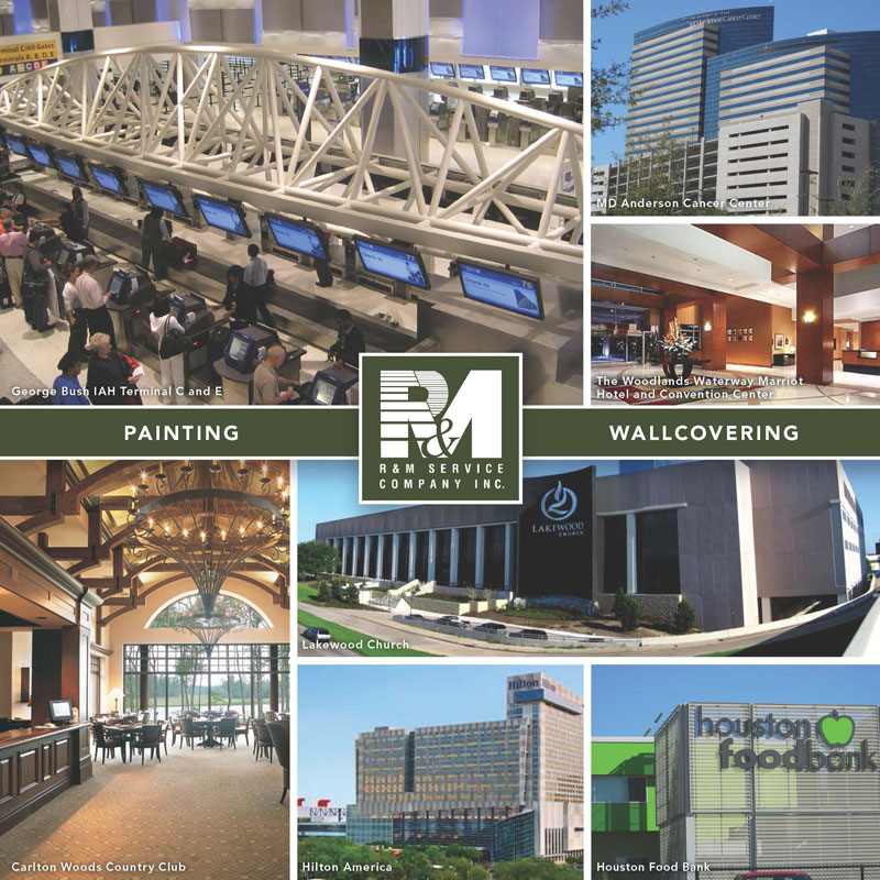 800x800 Rampm Paint - Painting In Houston