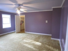 289x217 Nairobi Residential Painting - Painting In Kenya