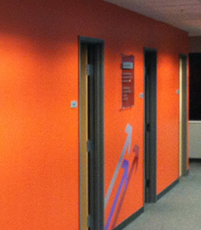 410x468 Paint Works - Painting In Kenya