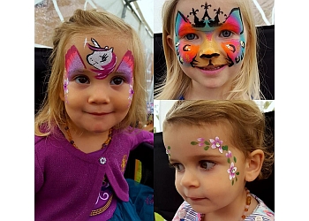 Painting In Virginia Beach