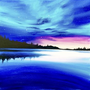 Painting In Virginia Beach at PaintingValley.com | Explore collection ...