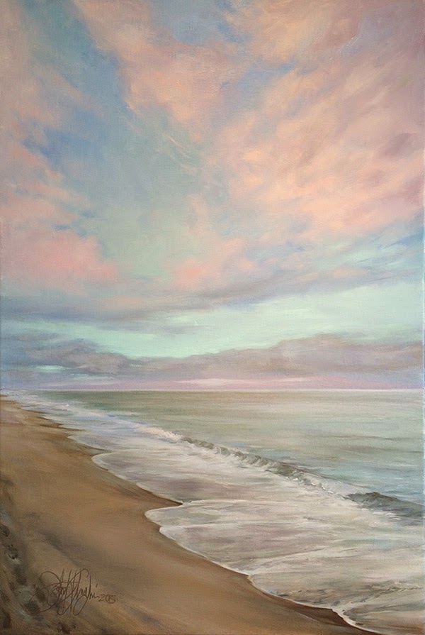 600x895 The Jack Anglin Studio And Gallery Drawings, Pastels, Oil - Painting In Virginia Beach