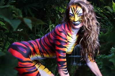 400x267 Jeff Edney - Painting In Virginia Beach