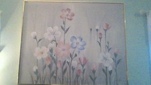 300x169 J. Allen Original Oil Painting For Sale Ebay - Painting J
