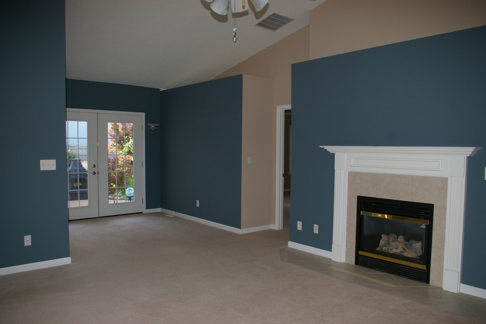 Painting Job at Explore collection of Painting Job