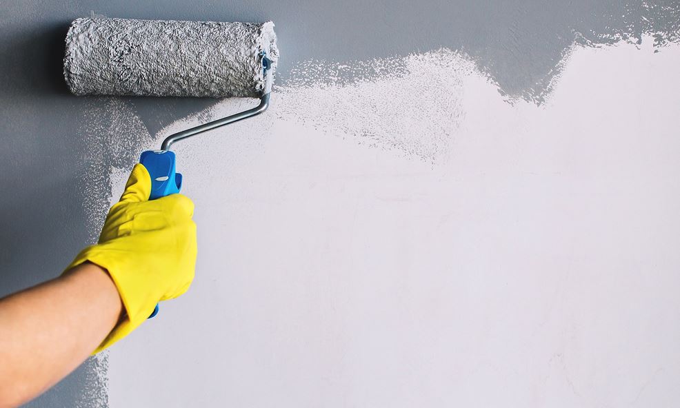 986x592 It's Time To Invest In A Painting Job For Your Business Home - Painting Job