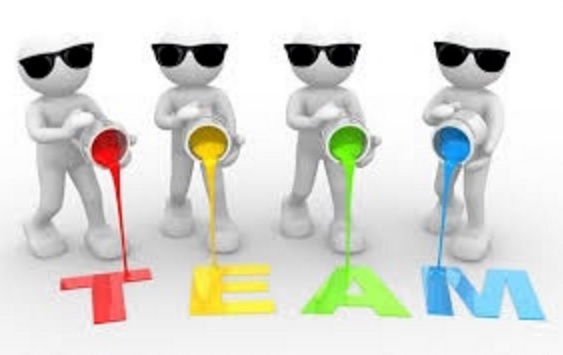 563x355 Paint Jobs Painters, Foreman, Sales - Painting Job