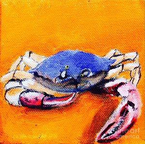 300x298 Jokes Paintings - Painting Jokes