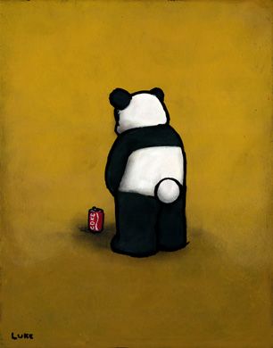 306x390 Me Play Joke Painting Jokes - Painting Jokes