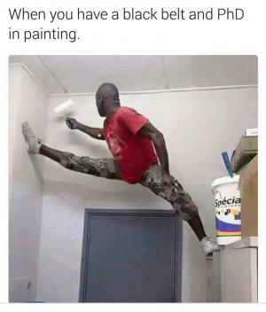 300x352 Painting Puns Kappit - Painting Jokes