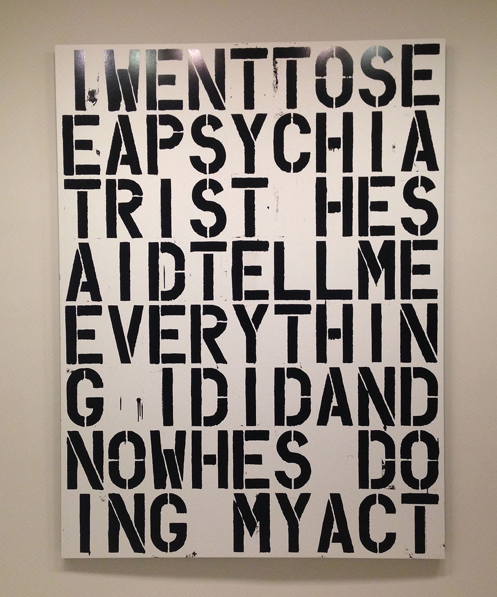 1000x1200 This Painting Of A Sext Joke Tweet Is Homage - Painting Jokes