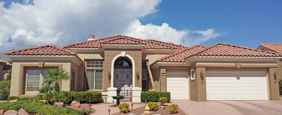 980x400 Las Vegas Painting Las Vegas Painter Mcmillan Amp Mcmillan - Painting Las Vegas