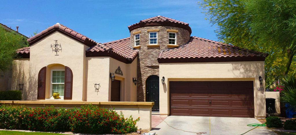 1024x469 Nevada Painting Company Residential Amp Commercial Interior Exterior - Painting Las Vegas