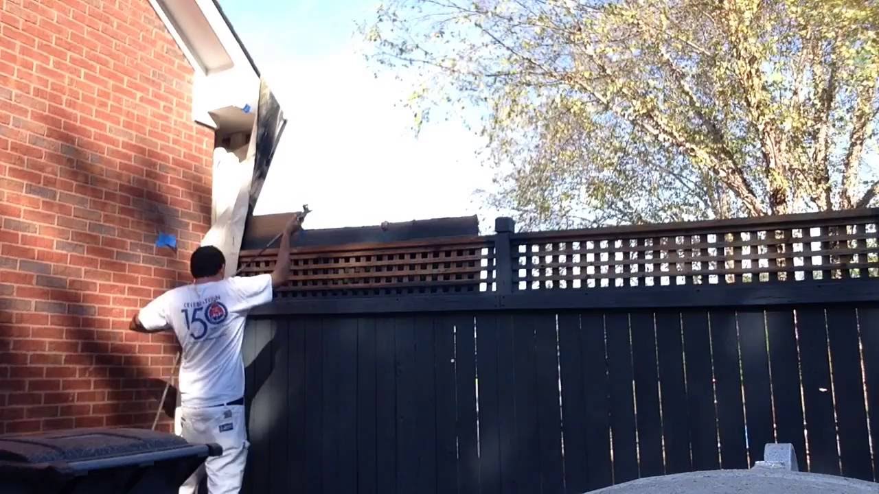 Painting Lattice at Explore collection of Painting