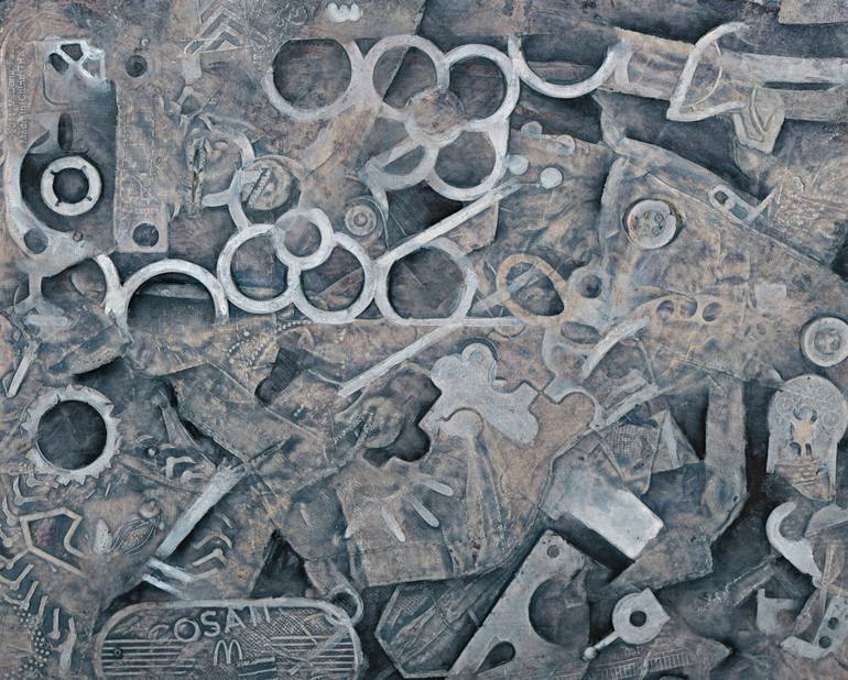 Painting Lattice at Explore collection of Painting