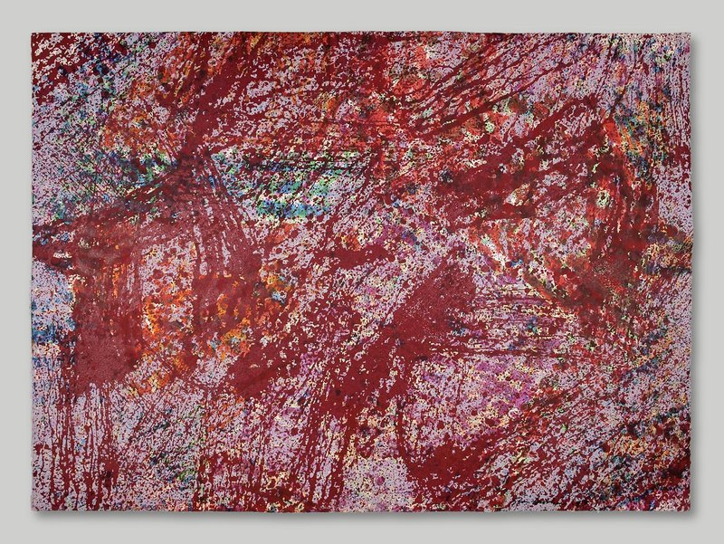 Painting Lattice at Explore collection of Painting