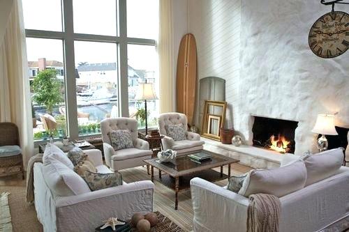 500x333 Outstanding Painting Stone Fireplace Fireplace Lava Rock Painting - Painting Lava Rock