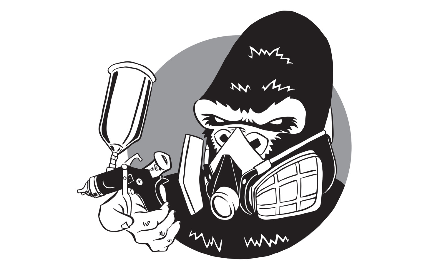 1512x936 Alexis Moulds - Painting Logo