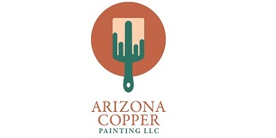 400x200 Arizona Copper Painting Better Business Profile - Painting Logo