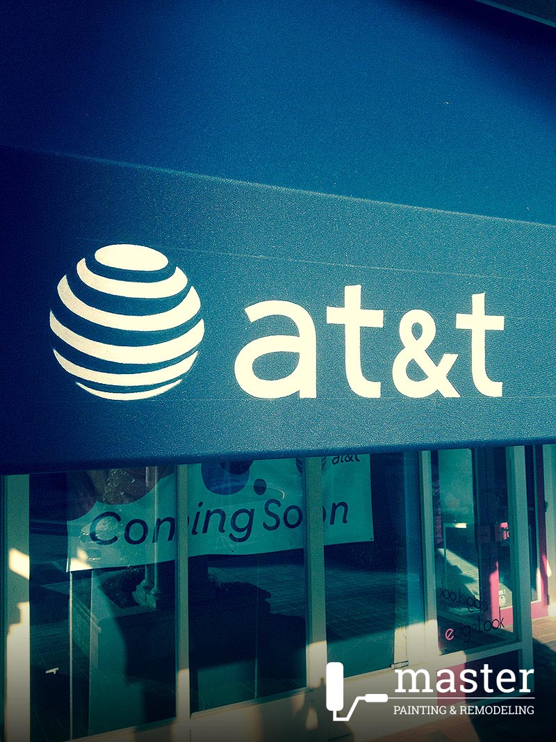 800x1067 Business Logo Painter - Painting Logo