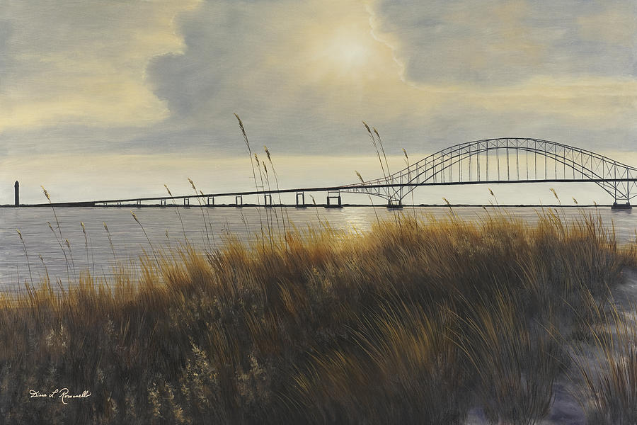 Painting Long Island at Explore collection of Painting Long Island