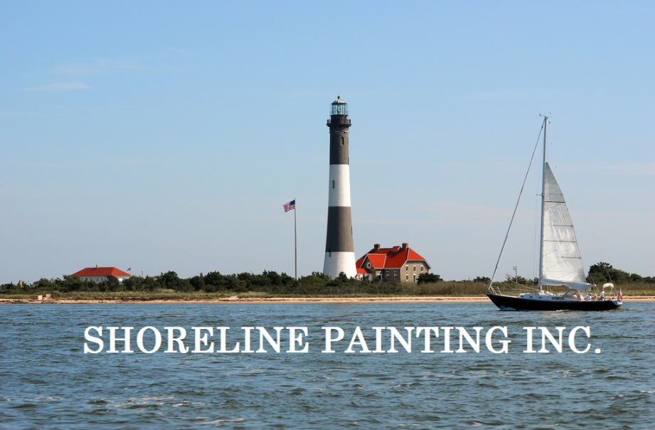 Painting Long Island at Explore collection of Painting Long Island