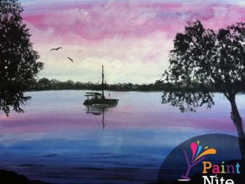 Painting Long Island at Explore collection of Painting Long Island