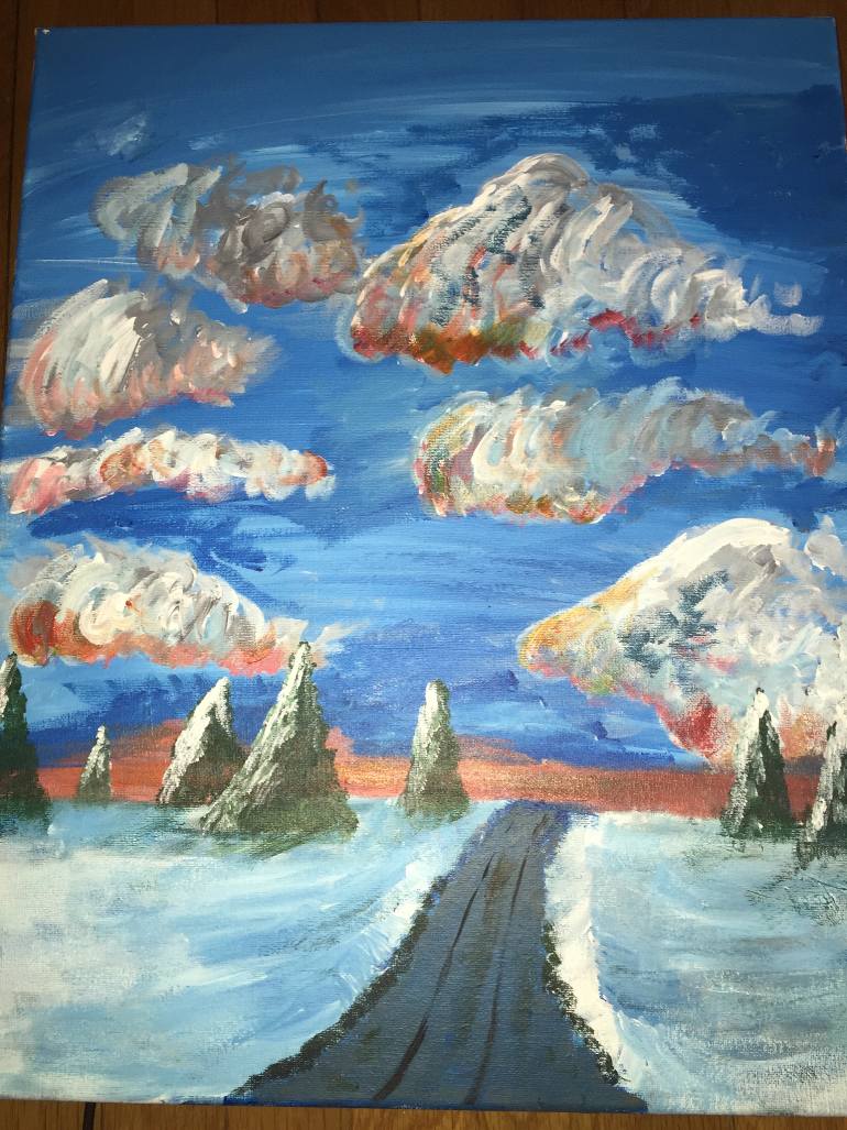 Painting Long Island at Explore collection of Painting Long Island