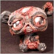 185x185 Lpscreepypasta - Painting Lps