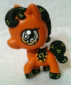 236x285 How To Train Your Dragon Toothless Ooak Hand Painted Custom - Painting Lps