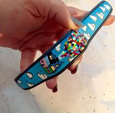 236x231 43 Best Magic Band Images On Disney Travel, Disney - Painting Magic Bands