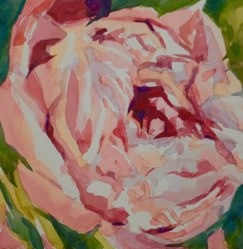 495x506 New Blog - Painting Magic Wand