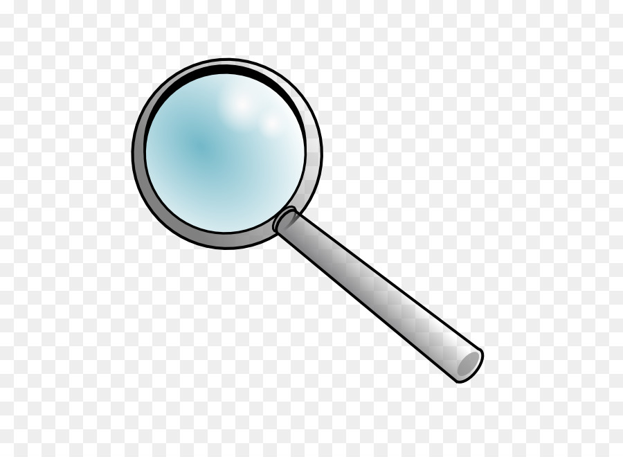 900x660 Magnifying Glass Drawing Painting Invention - Painting Magnifying Glass