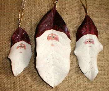 350x292 View Topic - Painting Magnolia Leaves