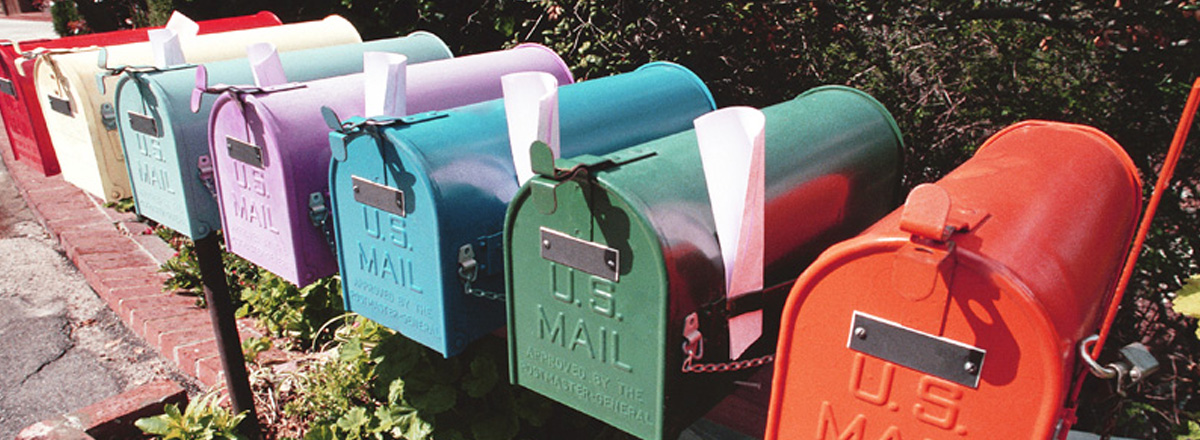 1200x440 Mailbox Painting Wagner Spraytech - Painting Mailboxes